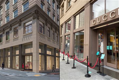 gucci atlantic city|gucci store san francisco.